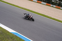 estoril;event-digital-images;motorbikes;no-limits;peter-wileman-photography;portugal;trackday;trackday-digital-images